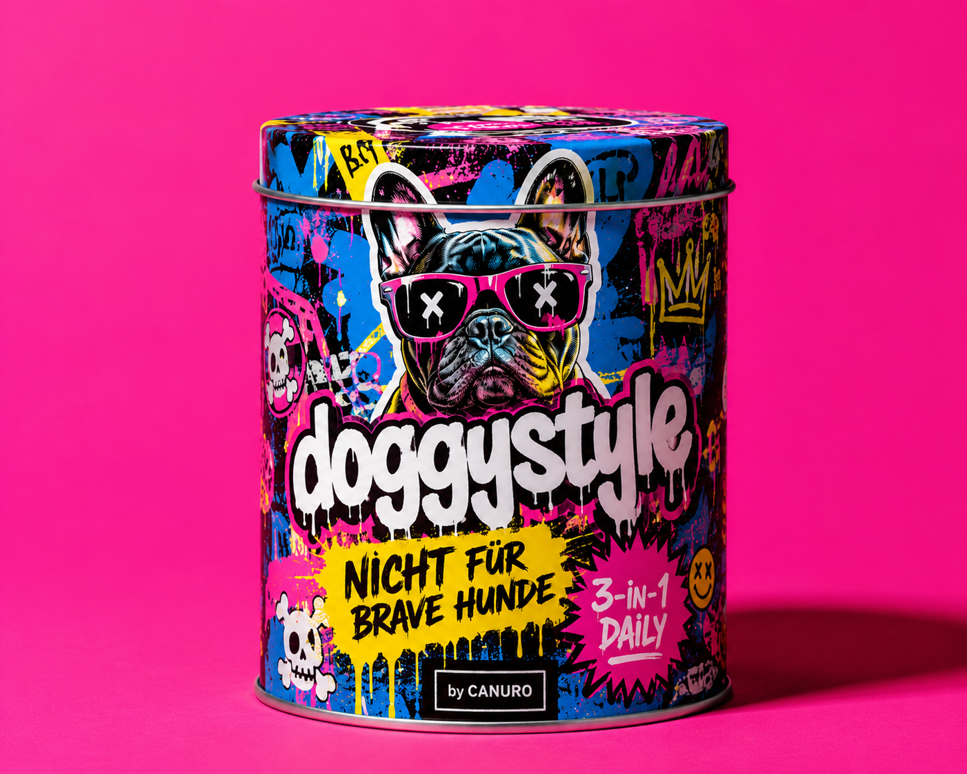 doggystyle