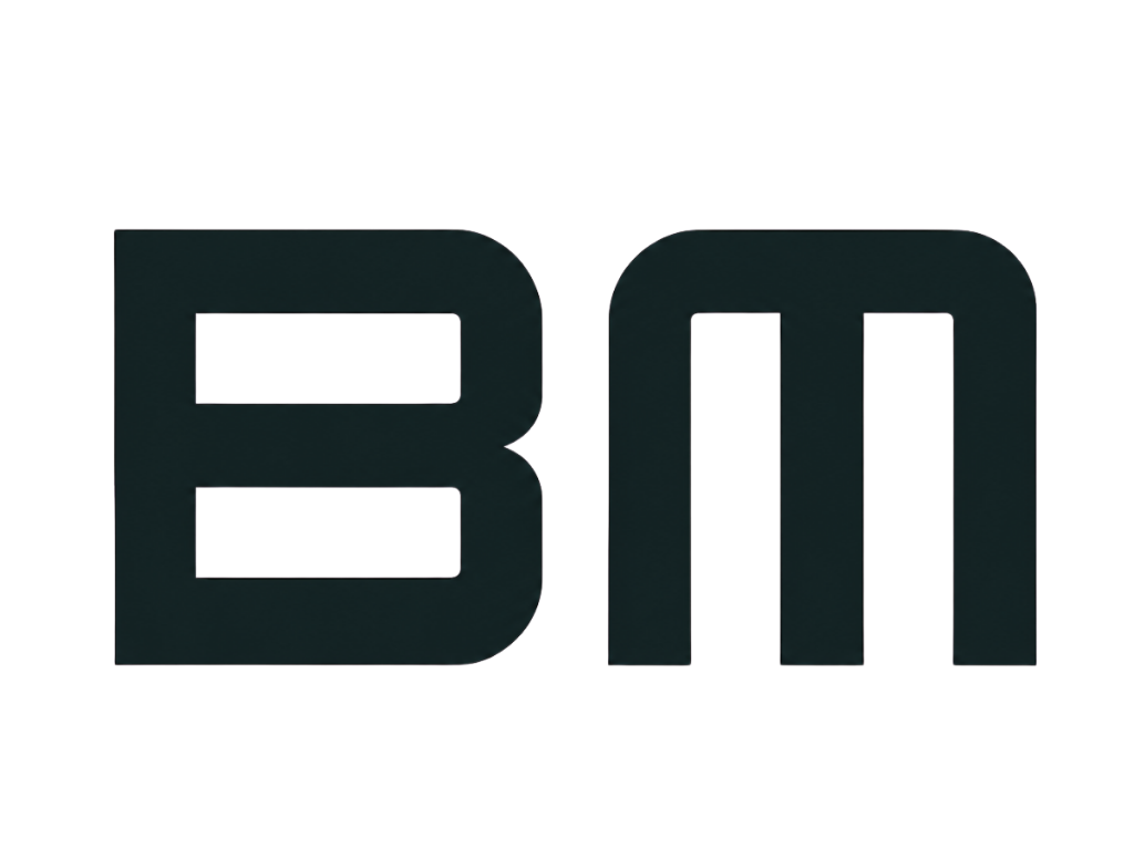 BM Bold Momentum